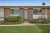 1/1 Jack Street, Darling Heights, Qld 4350-Image