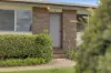 1/1 Jack Street, Darling Heights, Qld 4350-Image
