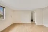 1/1 Jack Street, Darling Heights, Qld 4350-Image