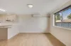1/1 Jack Street, Darling Heights, Qld 4350-Image