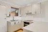 1/1 Jack Street, Darling Heights, Qld 4350-Image