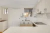 1/1 Jack Street, Darling Heights, Qld 4350-Image