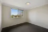 1/1 Jack Street, Darling Heights, Qld 4350-Image