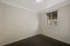 1/1 Jack Street, Darling Heights, Qld 4350-Image