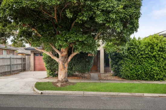 1/1 Johnson Street, Reservoir, Vic 3073