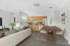 1/1 Johnson Street, Reservoir, Vic 3073-Image