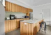 1/1 Johnson Street, Reservoir, Vic 3073-Image