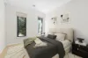 1/1 Johnson Street, Reservoir, Vic 3073-Image