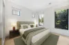 1/1 Johnson Street, Reservoir, Vic 3073-Image