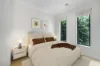 1/1 Johnson Street, Reservoir, Vic 3073-Image