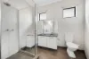 1/1 Johnson Street, Reservoir, Vic 3073-Image