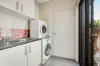 1/1 Johnson Street, Reservoir, Vic 3073-Image