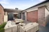 1/1 Johnson Street, Reservoir, Vic 3073-Image
