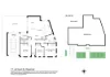 1/1 Johnson Street, Reservoir, Vic 3073-Floorplan