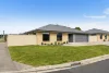 1/1 Jones Place, Latrobe, Tas 7307