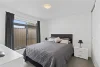 1/1 Jones Place, Latrobe, Tas 7307-Image