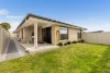 1/1 Jones Place, Latrobe, Tas 7307-Image