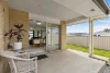 1/1 Jones Place, Latrobe, Tas 7307-Image