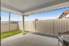 1/1 Jones Place, Latrobe, Tas 7307-Image
