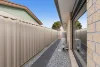 1/1 Jones Place, Latrobe, Tas 7307-Image