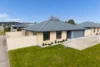 1/1 Jones Place, Latrobe, Tas 7307-Image