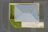 1/1 Jones Place, Latrobe, Tas 7307-Image