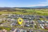 1/1 Jones Place, Latrobe, Tas 7307-Image