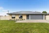 1/1 Jones Place, Latrobe, Tas 7307-Image