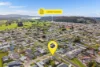1/1 Jones Place, Latrobe, Tas 7307-Image