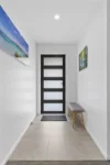 1/1 Jones Place, Latrobe, Tas 7307-Image