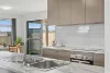 1/1 Jones Place, Latrobe, Tas 7307-Image
