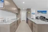 1/1 Jones Place, Latrobe, Tas 7307-Image