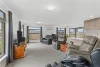1/1 Jones Place, Latrobe, Tas 7307-Image