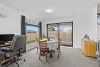 1/1 Jones Place, Latrobe, Tas 7307-Image