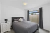 1/1 Jones Place, Latrobe, Tas 7307-Image