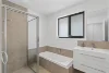 1/1 Jones Place, Latrobe, Tas 7307-Image