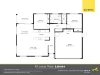 1/1 Jones Place, Latrobe, Tas 7307-Floorplan