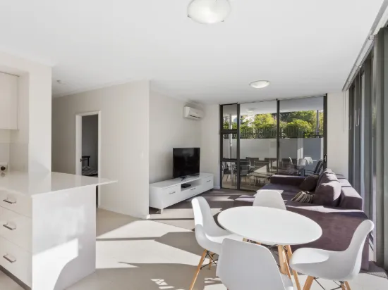 1/1 Joseph Street, Maylands, WA 6051