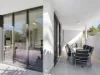1/1 Joseph Street, Maylands, WA 6051-Image