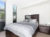 1/1 Joseph Street, Maylands, WA 6051-Image