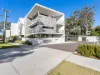 1/1 Joseph Street, Maylands, WA 6051-Image