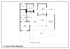 1/1 Joseph Street, Maylands, WA 6051-Floorplan