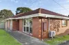 1/1 Joyce Avenue, Glen Waverley, Vic 3150