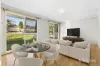 1/1 Joyce Avenue, Glen Waverley, Vic 3150-Image