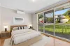 1/1 Joyce Avenue, Glen Waverley, Vic 3150-Image