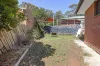1/1 Jude Court, Spring Gully, Vic 3550-Image