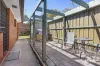 1/1 Jude Court, Spring Gully, Vic 3550-Image