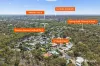 1/1 Jude Court, Spring Gully, Vic 3550-Image