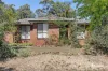 1/1 Jude Court, Spring Gully, Vic 3550-Image