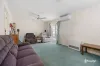1/1 Jude Court, Spring Gully, Vic 3550-Image
